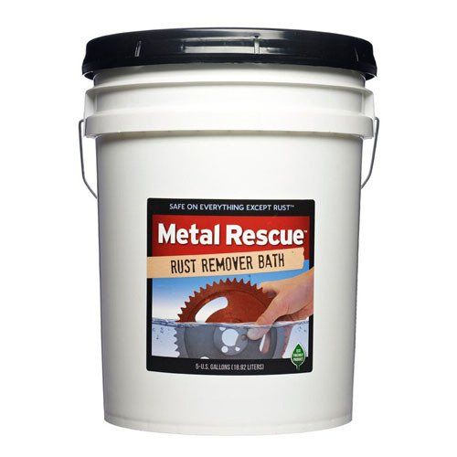 custom packaging