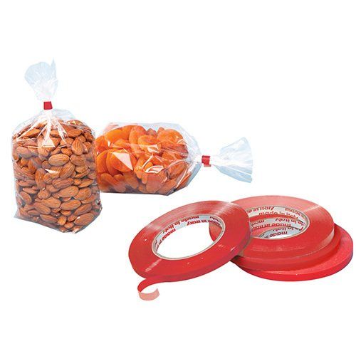 custom packaging