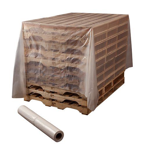 custom packaging