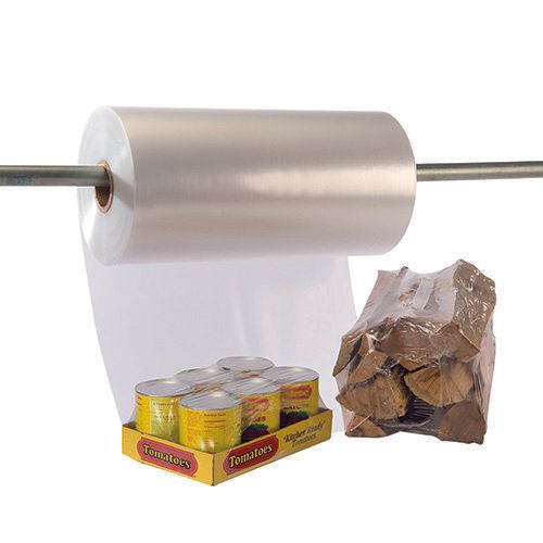 custom packaging