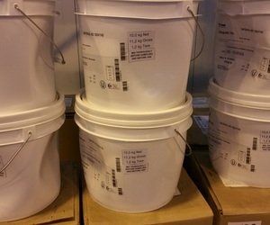 custom packaging