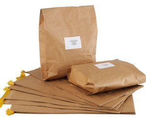 custom packaging