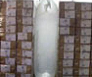 custom packaging