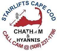 Stairlifts Cape Wood Stairlifts Cape Wood