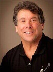 Cam Camenga, Owner — Stairlifts in Hyannis, MA Cam Camenga, Owner — Stairlifts in Hyannis, MA