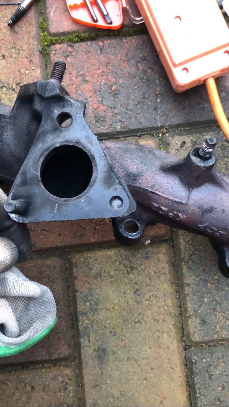 car part