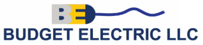 Budget Electric LLC Budget Electric LLC