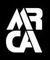 MWRCA - Mid-West Roofing Contractors Association