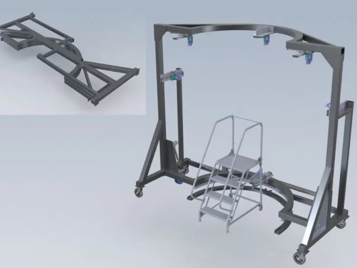 Mechanical Engineering