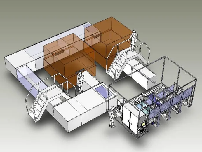 Electrical Engineering