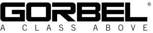 Gorbel Distributor