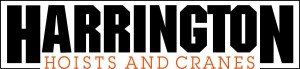 Harrington Distributor