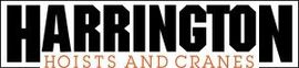 Harrington Distributor