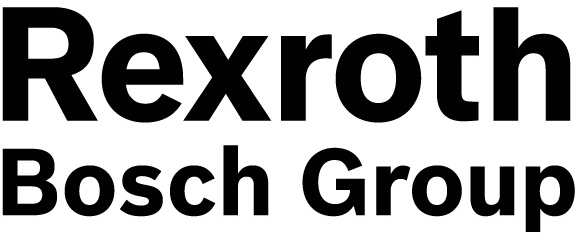 Rexroth Bosch Distributor