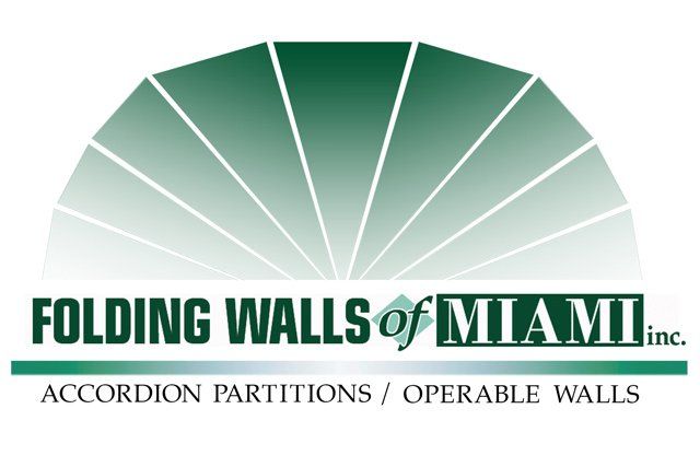 Folding Walls logo Folding Walls logo
