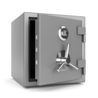 Safes - Greensburg PA - Westmoreland Lock, Safe, & Door Co. Safes - Greensburg PA - Westmoreland Lock, Safe, & Door Co.