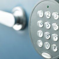 Safes - Greensburg PA - Westmoreland Lock & Safe Co. Safes - Greensburg PA - Westmoreland Lock & Safe Co.