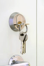 Locksmith - Greensburg PA - Westmoreland Lock, Safe, & Door Co. Locksmith - Greensburg PA - Westmoreland Lock, Safe, & Door Co.