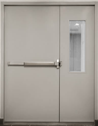 Locksmith - Greensburg PA - Locksmith - Greensburg PA - Westmoreland Lock, Safe, & Door Co. Locksmith - Greensburg PA - Locksmith - Greensburg PA - Westmoreland Lock, Safe, & Door Co.