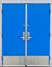 Locksmith - Greensburg PA - Westmoreland Lock, Safe, & Door Co. Locksmith - Greensburg PA - Westmoreland Lock, Safe, & Door Co.