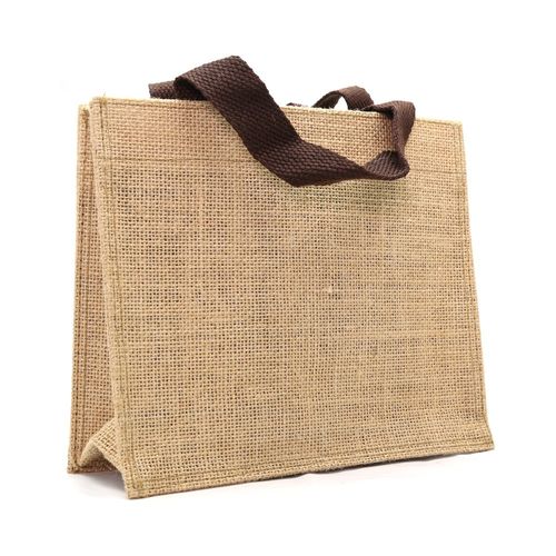 Cotton/Jute & Promotional Bags