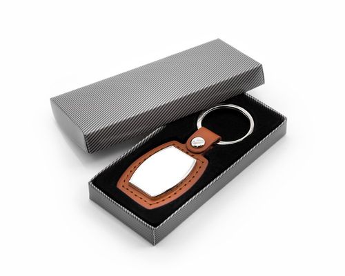Promotional Items & Packs