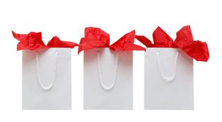 Tissue Paper