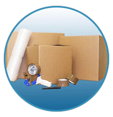 General Packaging