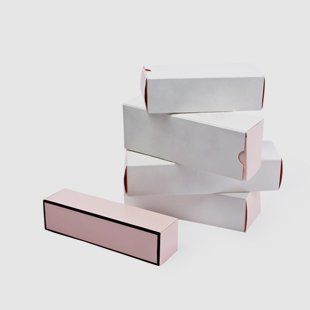 Packaging Options