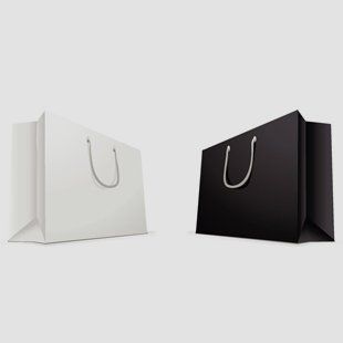 packaging retailer
