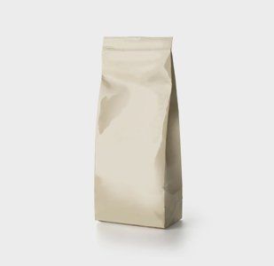 Carrier bags