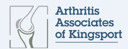Arthritis Associates of Kingsport Logo Arthritis Associates of Kingsport Logo