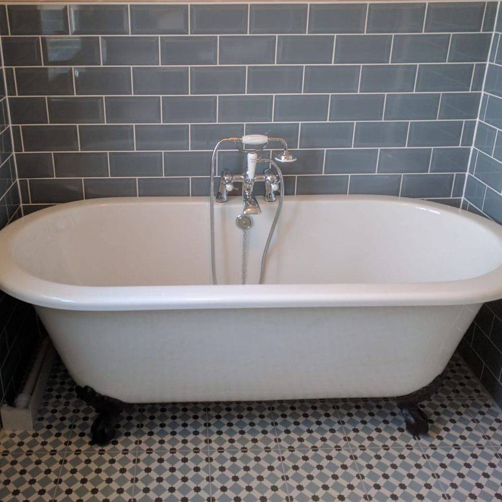 Kendle Interiors Ltd 4
