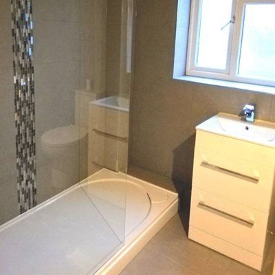 Kendle Interiors Ltd 5