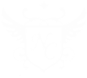 Logo impresa