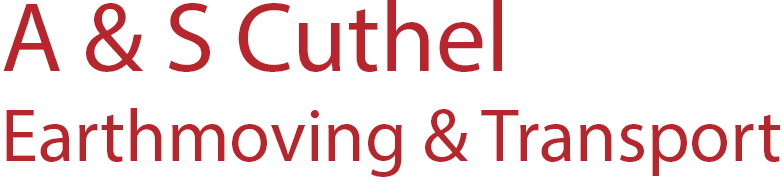 A & S Pty Ltd A & S Pty Ltd
