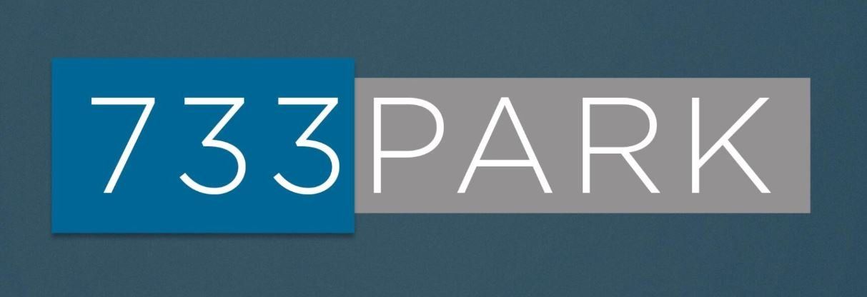 Branded Logo