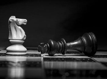 SEO Smartpage Battle Tanks 