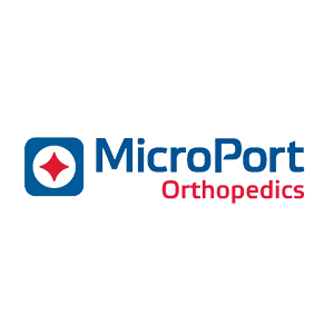 Cardiac Cell Therapy Client Logo