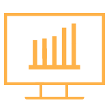 SEO Baseline Analysis