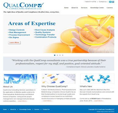 Healthcare Digital Marketing