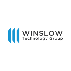 Winslow Technology Group SEO Client Logo