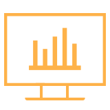 Baseline SEO Analysis