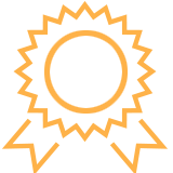 Website Design Guarantee
