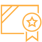 Professional Web Marketing Staff