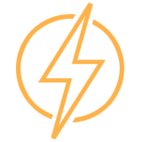 Fastest page loading websites