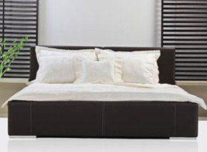 Bedroom furniture - Leeds, West Yorkshire - The Sleep Zone - Divan Bed Divan Bed