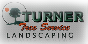 Turner Tree Services Turner Tree Services