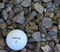 Driveway Rock — Landscaping in Jacksonville, IL Driveway Rock — Landscaping in Jacksonville, IL