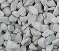 Driveway Rock — Landscaping in Jacksonville, IL Driveway Rock — Landscaping in Jacksonville, IL